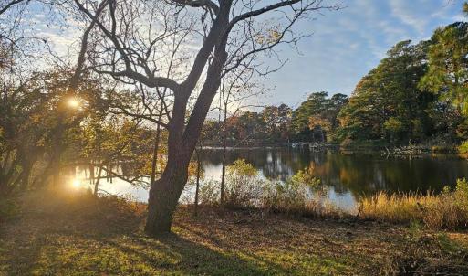 Photo #3 of 11 PARKER ST, ONANCOCK, VA 2.5 acres