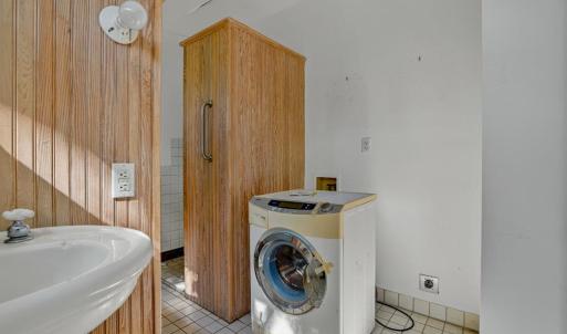 Photo #33 of 11 PARKER ST, ONANCOCK, VA 2.5 acres