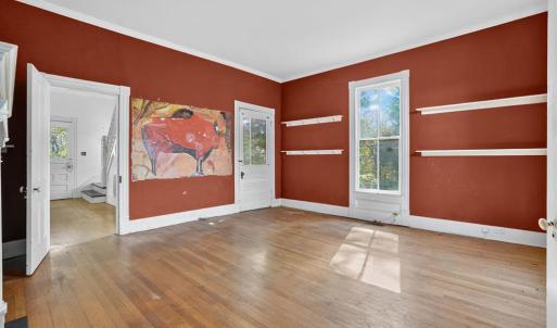 Photo #34 of 11 PARKER ST, ONANCOCK, VA 2.5 acres