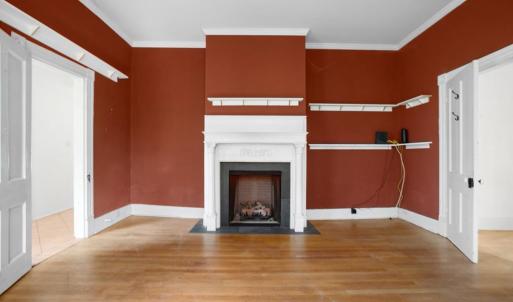 Photo #37 of 11 PARKER ST, ONANCOCK, VA 2.5 acres