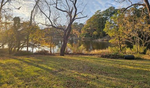 Photo #4 of 11 PARKER ST, ONANCOCK, VA 2.5 acres