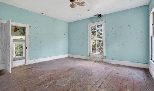 Photo #46 of 11 PARKER ST, ONANCOCK, VA 2.5 acres