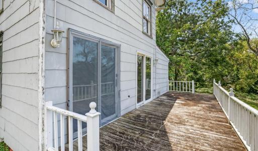 Photo #50 of 11 PARKER ST, ONANCOCK, VA 2.5 acres