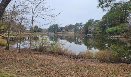 Photo #58 of 11 PARKER ST, ONANCOCK, VA 2.5 acres