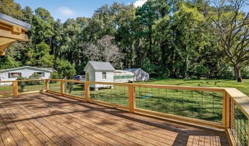 Photo #32 of 36073 UPSHUR NECK RD, QUINBY, VA 0.3 acres