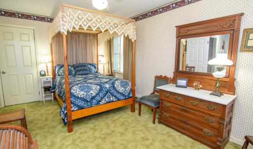 Photo #17 of 35257 CATS POINT LANE, QUINBY, VA 9.5 acres