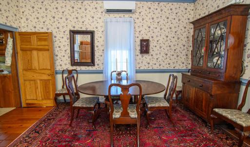 Photo #21 of 35257 CATS POINT LANE, QUINBY, VA 9.5 acres