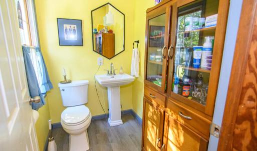 Photo #29 of 35257 CATS POINT LANE, QUINBY, VA 9.5 acres