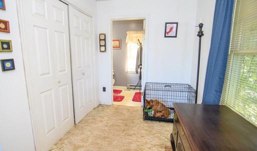 Photo #38 of 35257 CATS POINT LANE, QUINBY, VA 9.5 acres