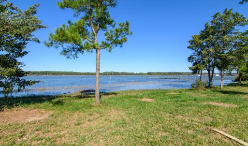 Photo #45 of 35257 CATS POINT LANE, QUINBY, VA 9.5 acres