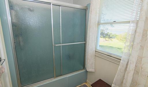 Photo #12 of 35257 CATS POINT LANE, QUINBY, VA 9.5 acres