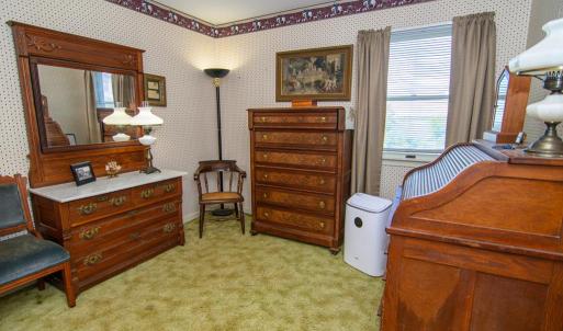 Photo #16 of 35257 CATS POINT LANE, QUINBY, VA 9.5 acres