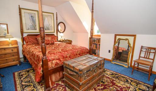 Photo #22 of 35257 CATS POINT LANE, QUINBY, VA 9.5 acres