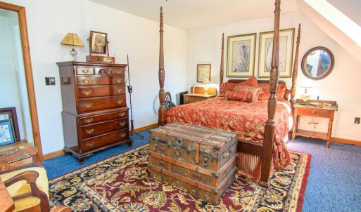 Photo #23 of 35257 CATS POINT LANE, QUINBY, VA 9.5 acres