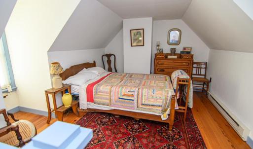 Photo #32 of 35257 CATS POINT LANE, QUINBY, VA 9.5 acres