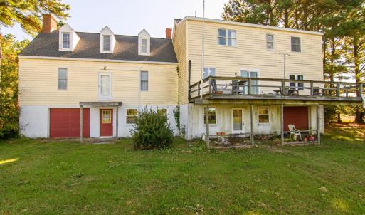 Photo #52 of 35257 CATS POINT LANE, QUINBY, VA 9.5 acres