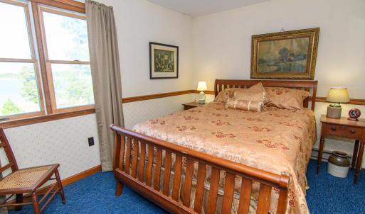 Photo #13 of 35257 CATS POINT LANE, QUINBY, VA 9.5 acres