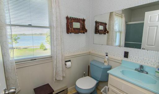 Photo #15 of 35257 CATS POINT LANE, QUINBY, VA 9.5 acres