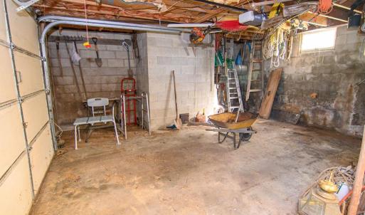 Photo #37 of 35257 CATS POINT LANE, QUINBY, VA 9.5 acres