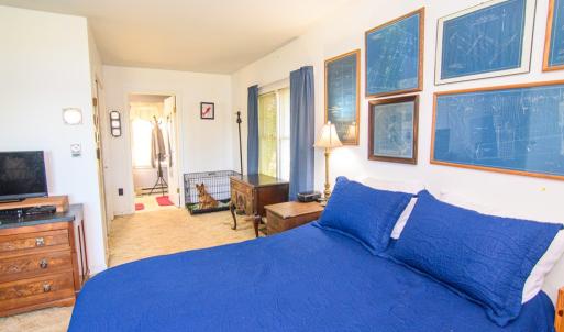 Photo #39 of 35257 CATS POINT LANE, QUINBY, VA 9.5 acres