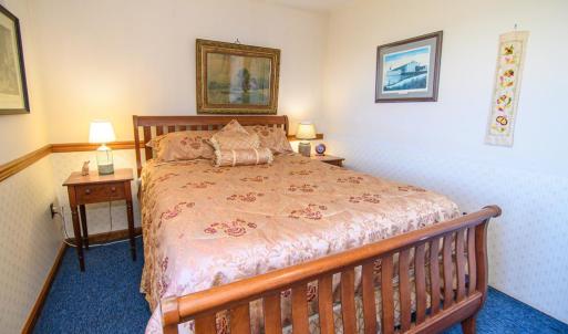 Photo #11 of 35257 CATS POINT LANE, QUINBY, VA 9.5 acres