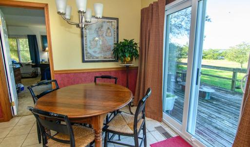 Photo #27 of 35257 CATS POINT LANE, QUINBY, VA 9.5 acres