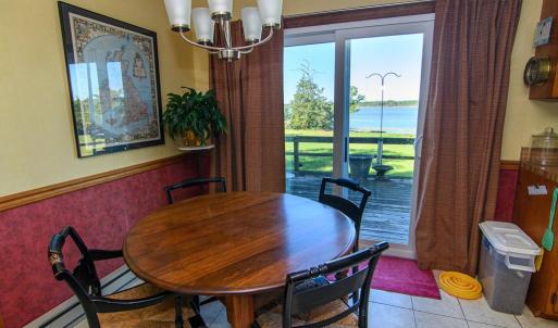 Photo #28 of 35257 CATS POINT LANE, QUINBY, VA 9.5 acres