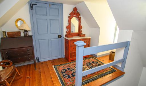 Photo #30 of 35257 CATS POINT LANE, QUINBY, VA 9.5 acres