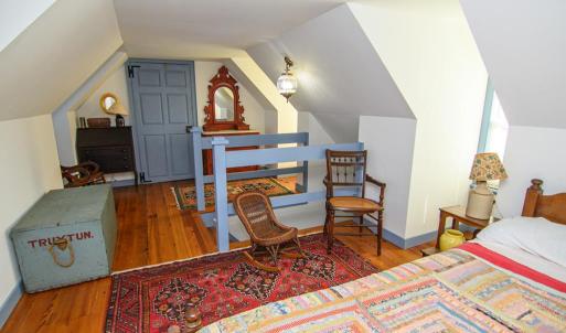 Photo #31 of 35257 CATS POINT LANE, QUINBY, VA 9.5 acres