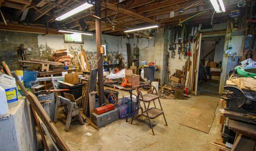 Photo #34 of 35257 CATS POINT LANE, QUINBY, VA 9.5 acres