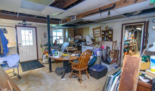 Photo #36 of 35257 CATS POINT LANE, QUINBY, VA 9.5 acres