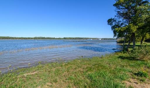 Photo #42 of 35257 CATS POINT LANE, QUINBY, VA 9.5 acres