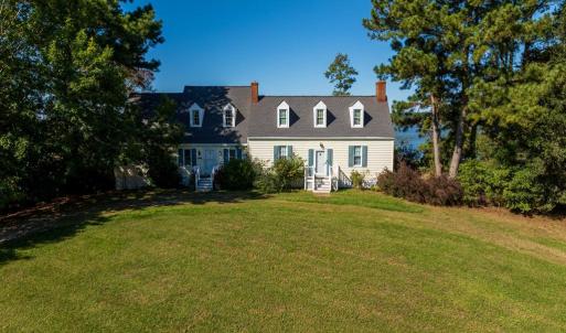 Photo #49 of 35257 CATS POINT LANE, QUINBY, VA 9.5 acres