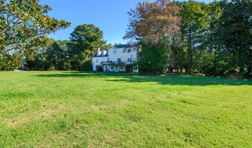 Photo #50 of 35257 CATS POINT LANE, QUINBY, VA 9.5 acres
