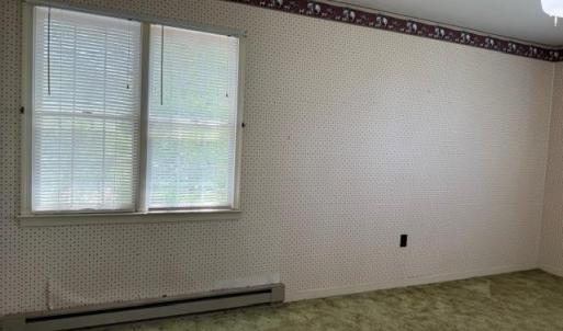 Photo #101 of 35257 CATS POINT LANE, QUINBY, VA 9.5 acres