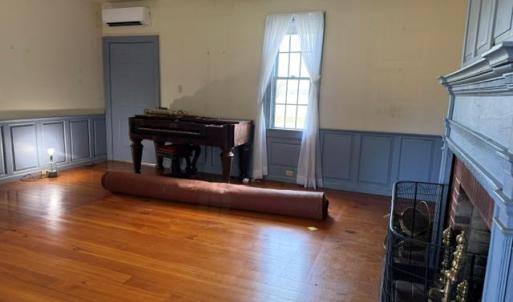 Photo #103 of 35257 CATS POINT LANE, QUINBY, VA 9.5 acres