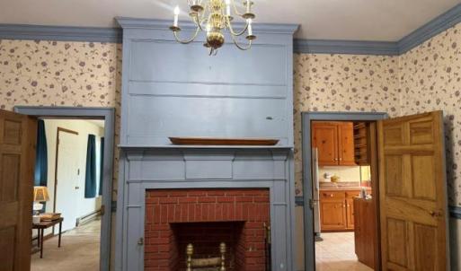 Photo #104 of 35257 CATS POINT LANE, QUINBY, VA 9.5 acres