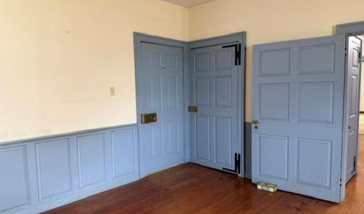 Photo #106 of 35257 CATS POINT LANE, QUINBY, VA 9.5 acres
