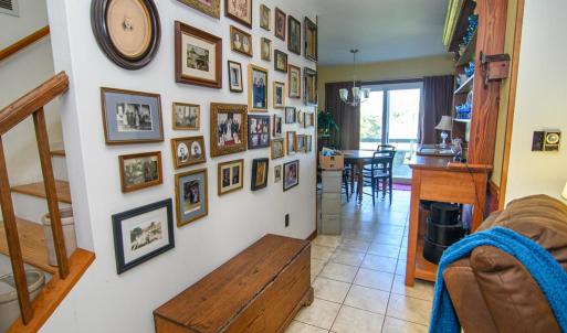 Photo #14 of 35257 CATS POINT LANE, QUINBY, VA 9.5 acres