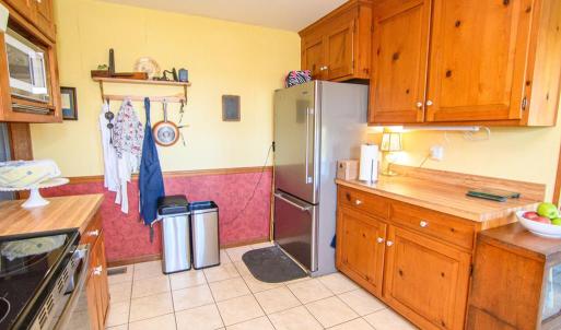 Photo #25 of 35257 CATS POINT LANE, QUINBY, VA 9.5 acres