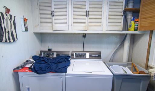 Photo #26 of 35257 CATS POINT LANE, QUINBY, VA 9.5 acres