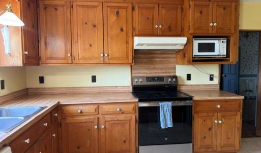 Photo #28 of 35257 CATS POINT LANE, QUINBY, VA 9.5 acres