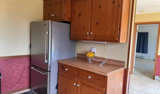 Photo #29 of 35257 CATS POINT LANE, QUINBY, VA 9.5 acres