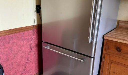 Photo #31 of 35257 CATS POINT LANE, QUINBY, VA 9.5 acres