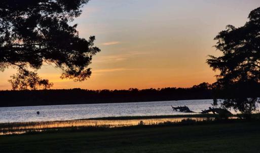 Photo #5 of 35257 CATS POINT LANE, QUINBY, VA 9.5 acres