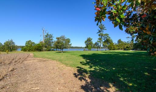 Photo #52 of 35257 CATS POINT LANE, QUINBY, VA 9.5 acres