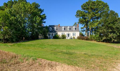 Photo #63 of 35257 CATS POINT LANE, QUINBY, VA 9.5 acres