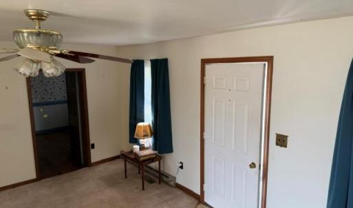 Photo #66 of 35257 CATS POINT LANE, QUINBY, VA 9.5 acres