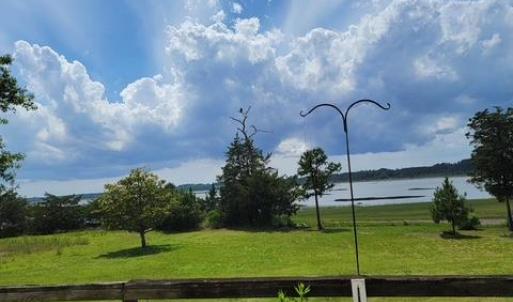 Photo #70 of 35257 CATS POINT LANE, QUINBY, VA 9.5 acres