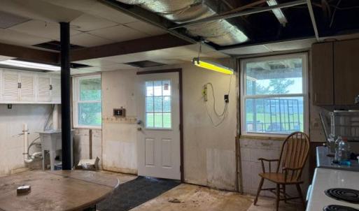 Photo #74 of 35257 CATS POINT LANE, QUINBY, VA 9.5 acres